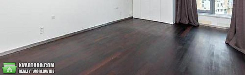 Sell 3-room apartment. Киев,  Окипной — photo 5