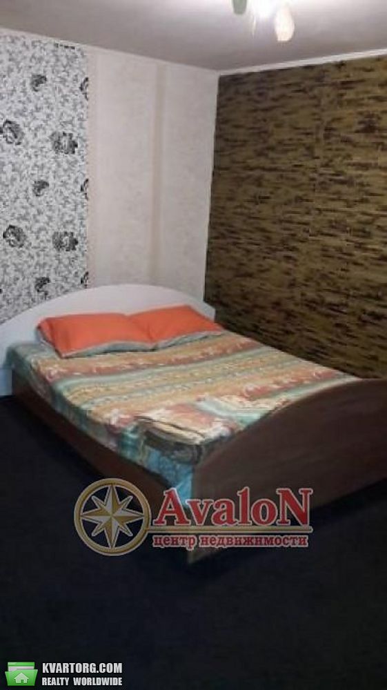 Sell 3-room apartment. Одесса, Колонтаевская — photo 5