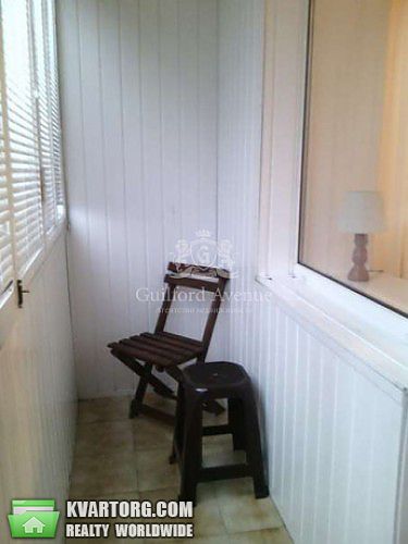 Sell 2-room apartment. Киев,  Большая Васильковская — photo 3
