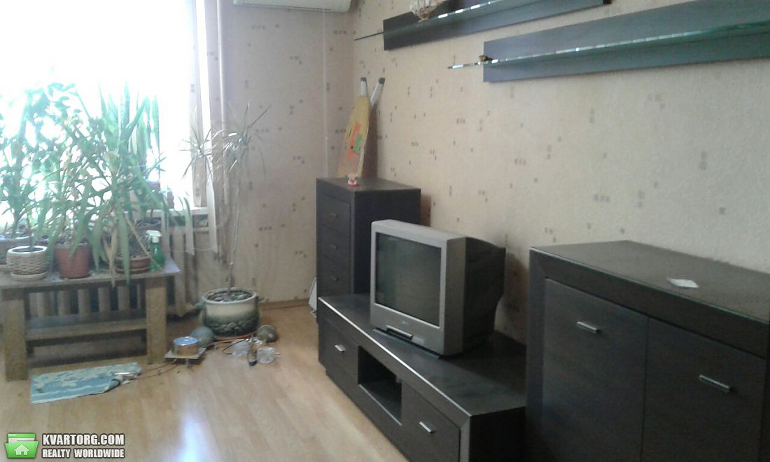 Sell 3-room apartment. Донецк, УНИВЕРСИТЕТСКАЯ — photo 2