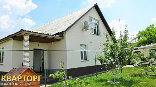 Sell house. Одесса, Шахтная — photo 6
