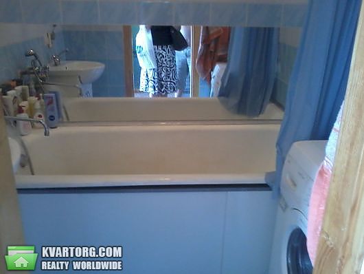 Rent out house. Киев, Осіння — photo 4