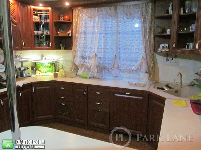 Sell 3-room apartment. Киев,  Пчелки — photo 5
