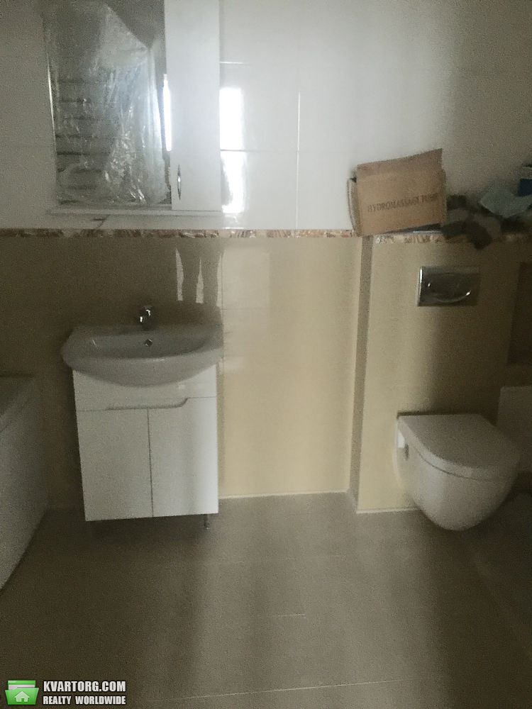 Sell 2-room apartment. Днепропетровск, Литейная — photo 5