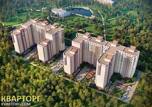 продам 3-комнатную квартиру. Киев,  Гарматная - фото 8