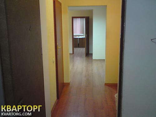 Rent out office. Киев, ул. Лебедева-Кумача — photo 2