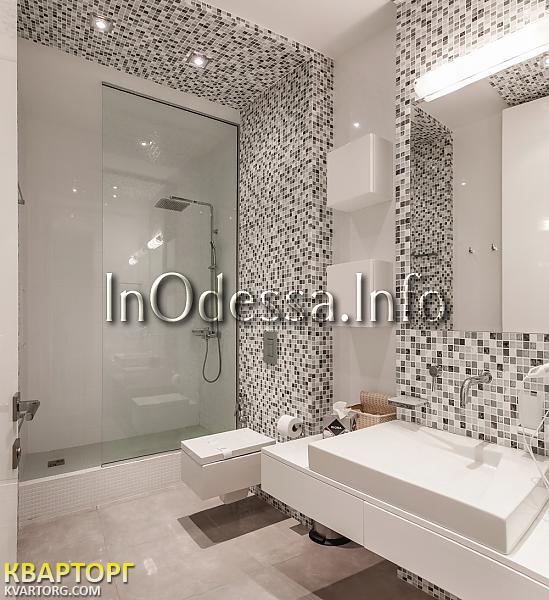 Rent out 2-room apartment. Одесса, Гагаринское плато — photo 10