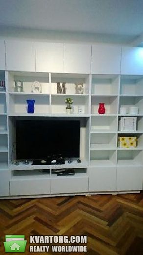 Sell 2-room apartment. Киев,  Бажова — photo 2