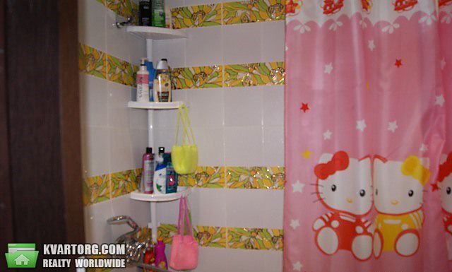 Sell 3-room apartment. Киев,  Отрадный пр — photo 7