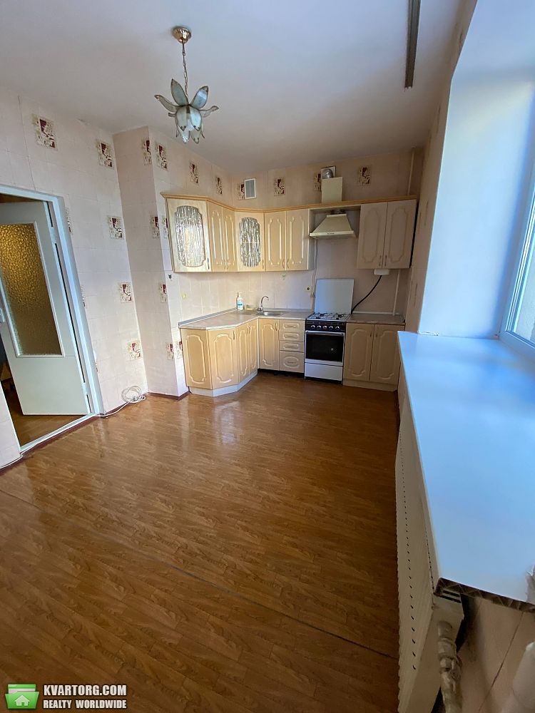 Sell 2-room apartment. Вишневое, Лесі Українки — photo 7