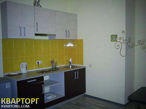 Sell 1-room apartment. Киев,  Желябова — photo 1