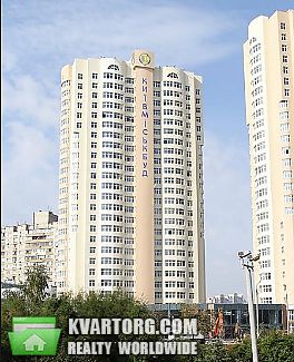 Rent out 2-room apartment. Киев,  Драгоманова — photo 8