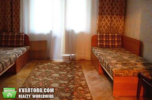 Sell 3-room apartment. Киев, Харьковское шоссе — photo 3