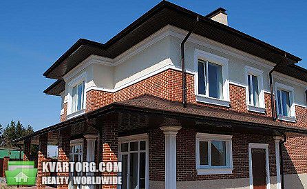 Sell house. Киевская обл., Калиновая — photo 3