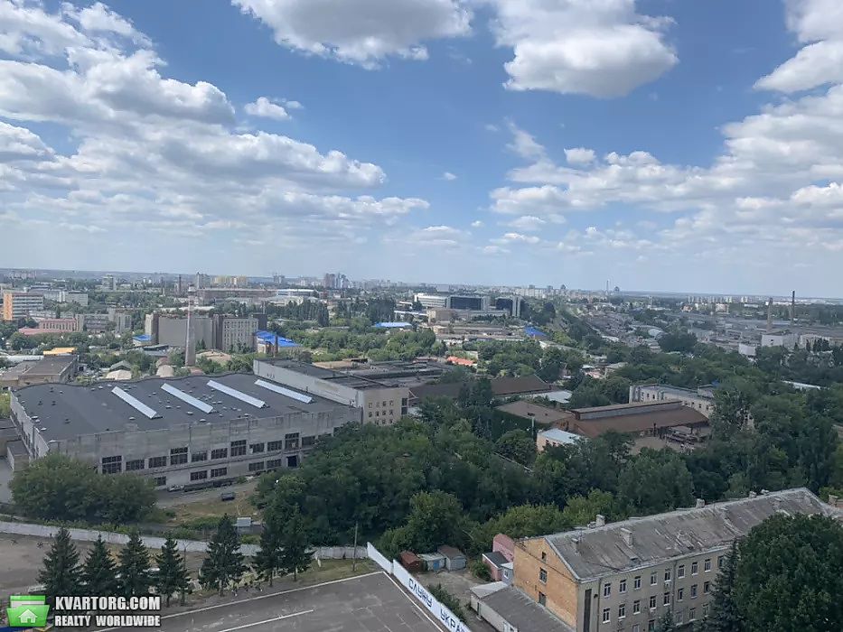 Sell 2-room apartment. Киев,  Победы пр — photo 6