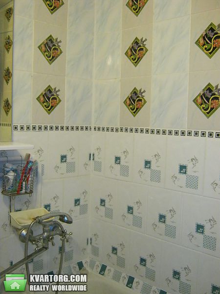продам 2-комнатную квартиру. Киев,   Перова бул - фото 10
