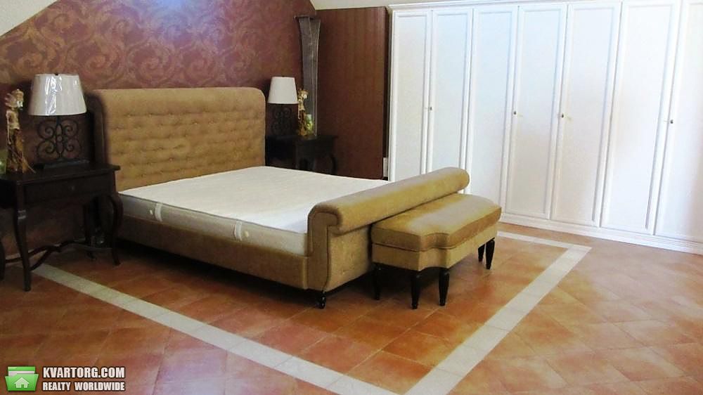 Rent out house. Буча, Каминского — photo 5