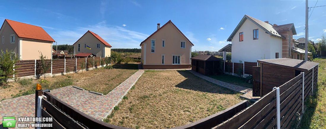Sell house. Боярка, Шевченка — photo 2
