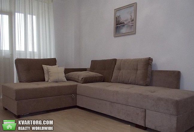 Sell 2-room apartment. Киев,  Танковая — photo 5