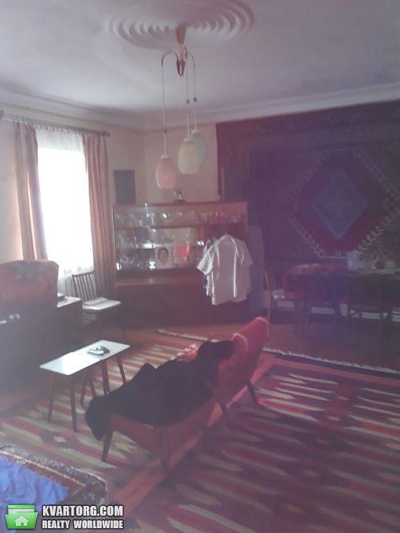 Sell house. Полтава,  Яблоневая — photo 3