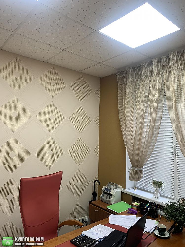 Rent out office. Днепропетровск, Комсомольская — photo 7