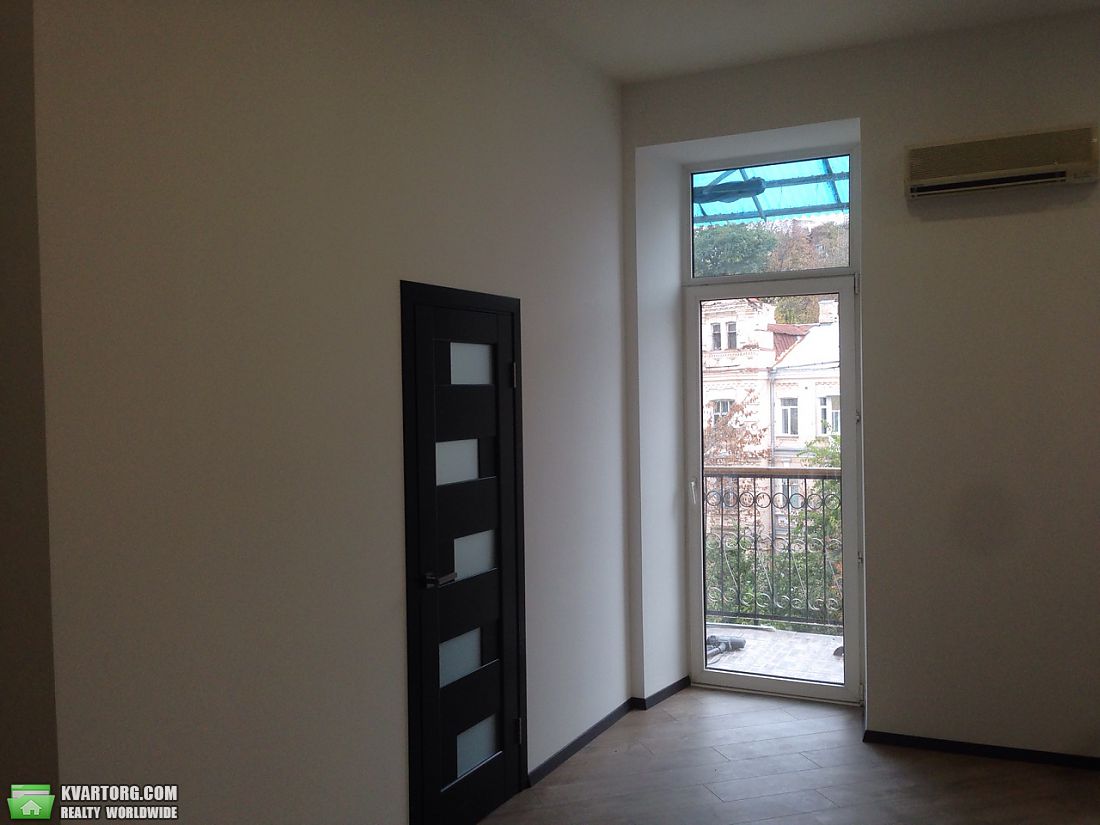 Rent out office. Киев,  Михайловская — photo 4
