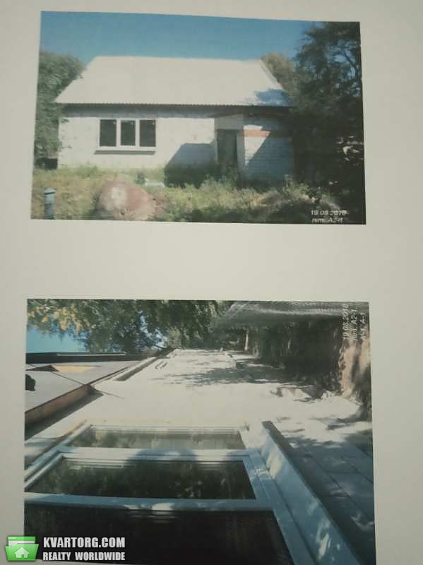 Sell house. Харьков, Бавария — photo 2