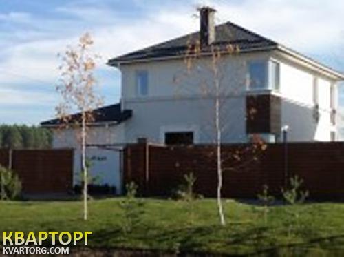 Sell house. Украинка, Юровка — photo 3