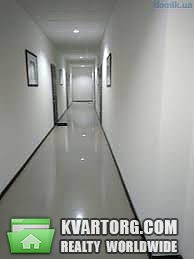 Sell 2-room apartment. Одесса, Сахарова — photo 4