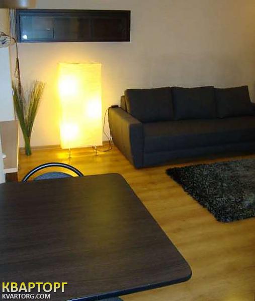 Sell 1-room apartment. Киев,  Жуковского — photo 8