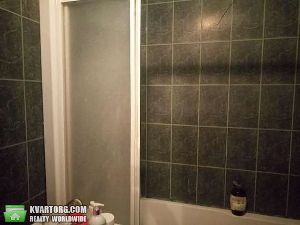 Rent out 2-room apartment. Киев, Ахматовой — photo 10