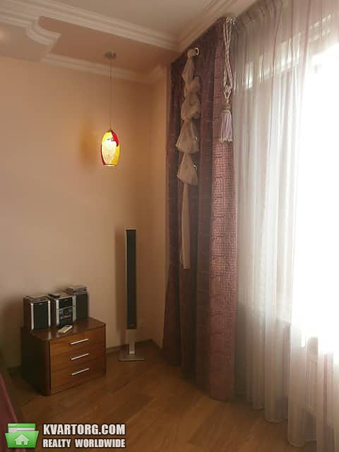 Sell 1-room apartment. Одесса, Литературная — photo 1