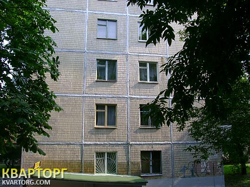 Sell 1-room apartment. Киев, Василенко — photo 3