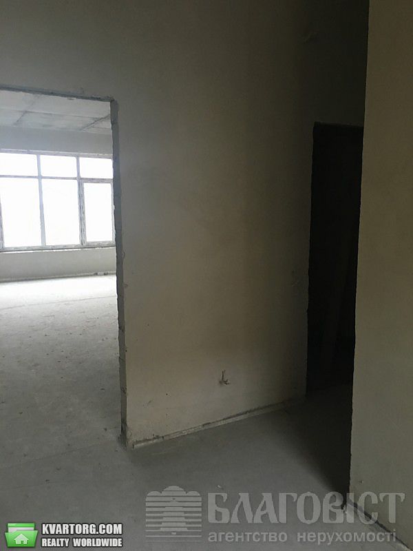 Sell 3-room apartment. Киев, щорса — photo 5