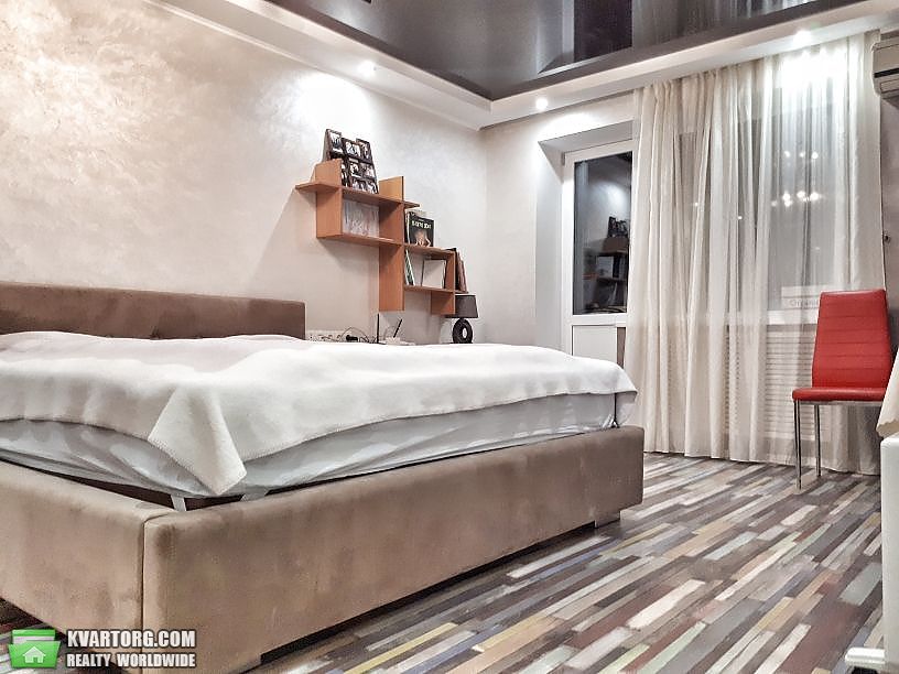 Sell 1-room apartment. Днепропетровск, пр Пушкина — photo 4