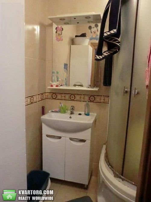 Sell 3-room apartment. Киев,  Бажана — photo 5