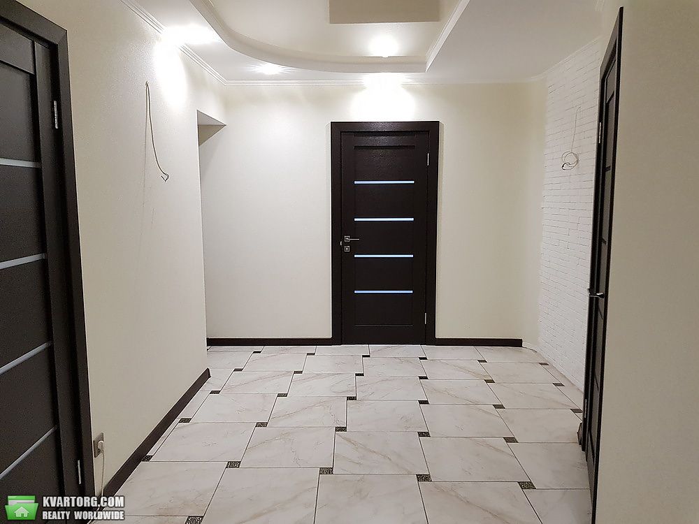 Sell house. Днепропетровск, телевизионная — photo 4