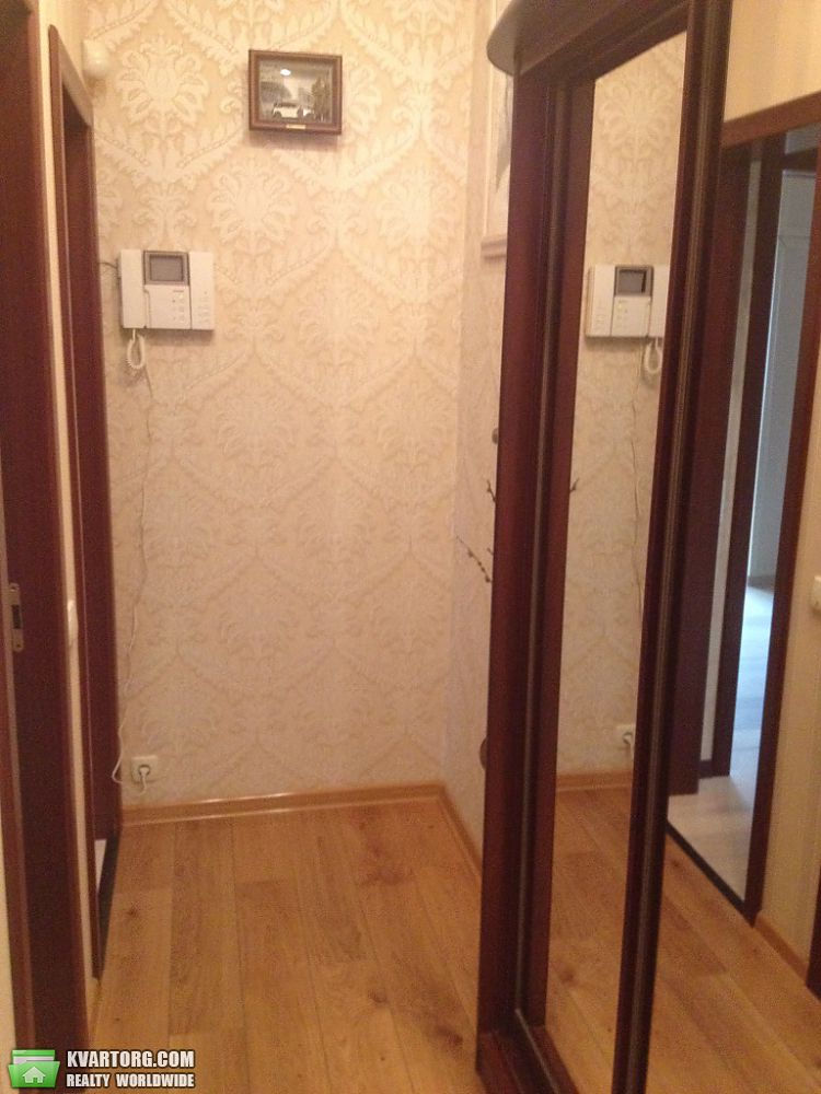 Sell 2-room apartment. Киев,  Кустанайская — photo 5