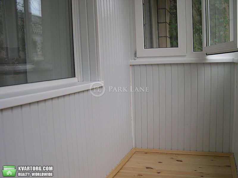 Rent out 2-room apartment. Киев,  Малая Житомирская — photo 10