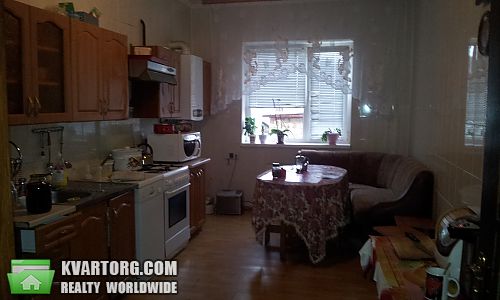Sell house. Борисполь, Заречная — photo 2