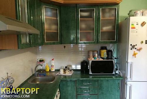 Sell house. Одесса, Балковская — photo 4