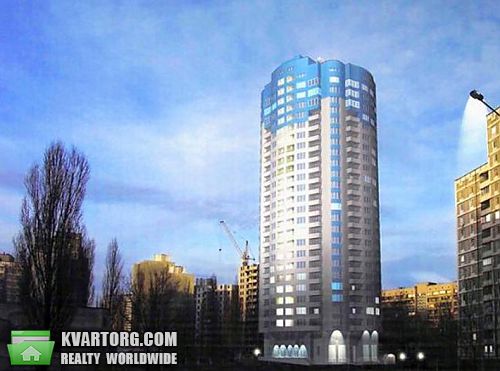 Sell 1-room apartment. Киев,  Ревуцкого — photo 6