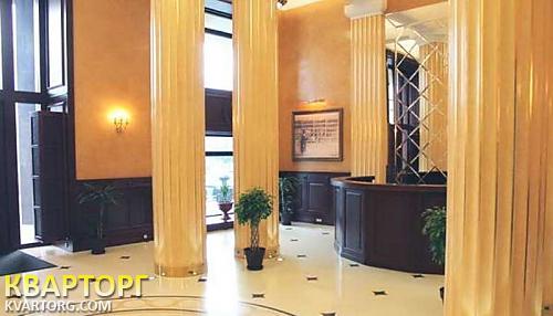 Rent out office. Киев, Крещатик — photo 7