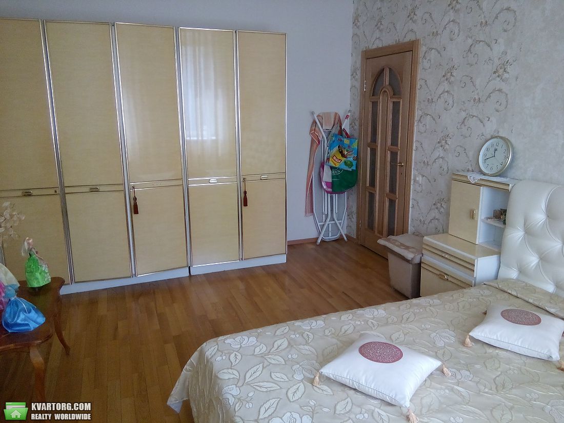 Sell 2-room apartment. Киев,  Бажана — photo 5