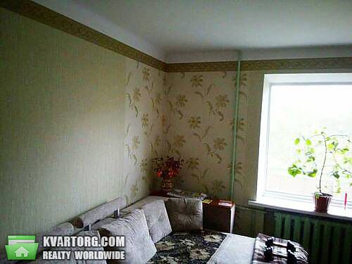 Sell 3-room apartment. Киев,  Глушкова пр — photo 6