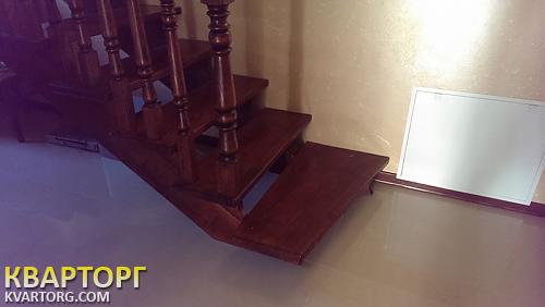 Sell house. Ровно, Костомарова — photo 5