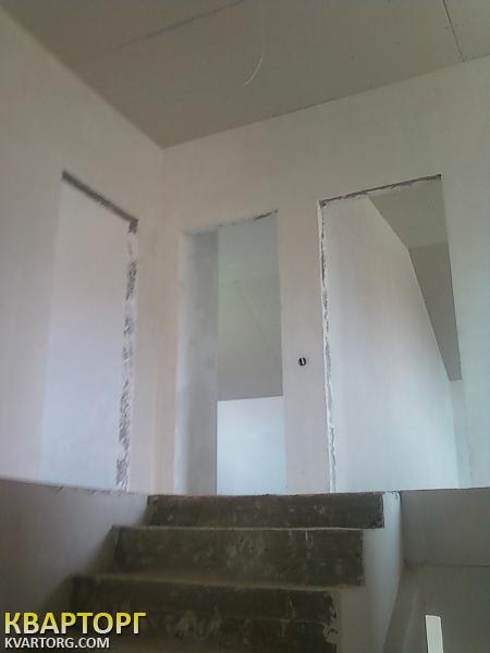 Sell house. Киевская обл., Буча — photo 4