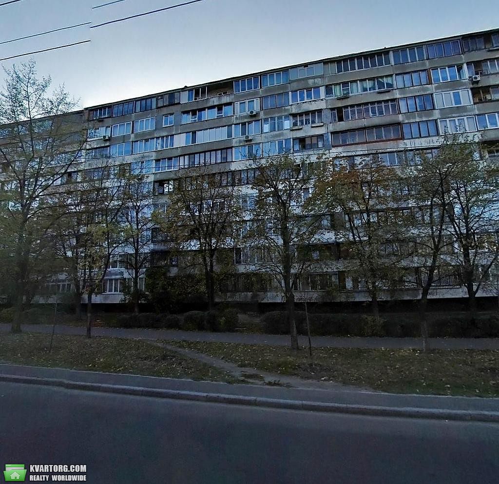 Sell 3-room apartment. Киев,  Перова бул — photo 2