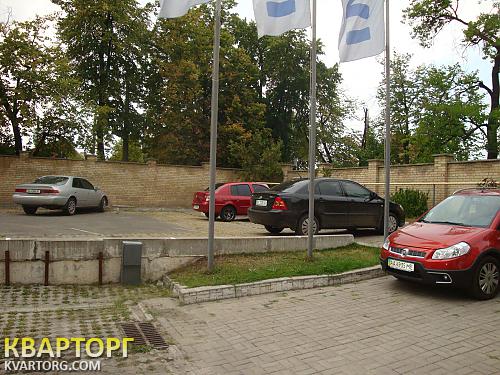 Rent out office. Киев,  Щербакова — photo 2