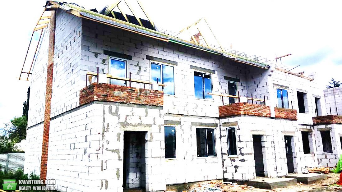 Sell house. Ирпень, Личака — photo 5